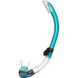 Tusa Platina Hyperdry II