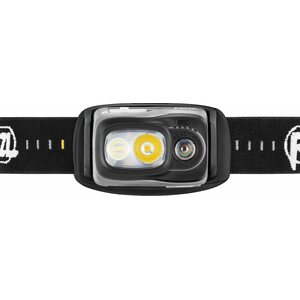 Petzl Swift RL PRO