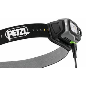 Petzl Swift RL PRO