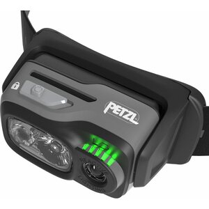 Petzl Swift RL PRO