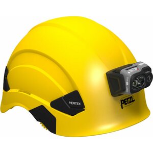 Petzl Swift RL PRO