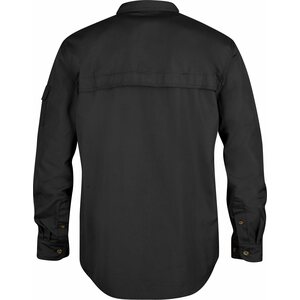 Fjällräven Singi Trekking Shirt Long Sleeve Mens