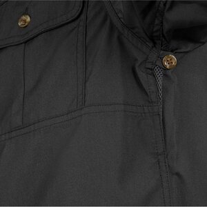 Fjällräven Singi Trekking Shirt Long Sleeve Mens