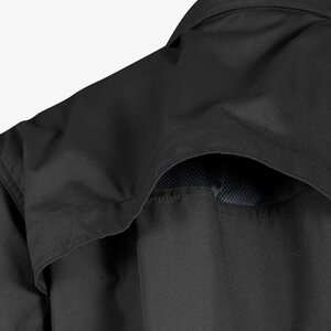 Fjällräven Singi Trekking Shirt Long Sleeve Mens