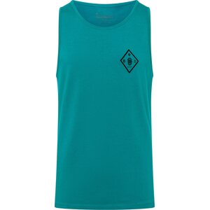 Black Diamond BD Badge Tank Mens