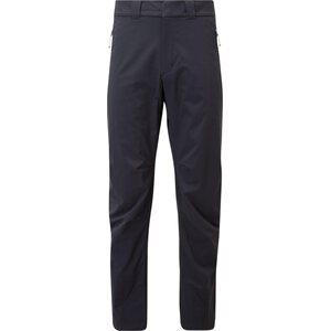 Rab Incline VR Pants Mens