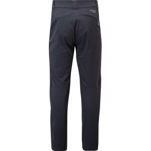 Rab Incline VR Pants Mens