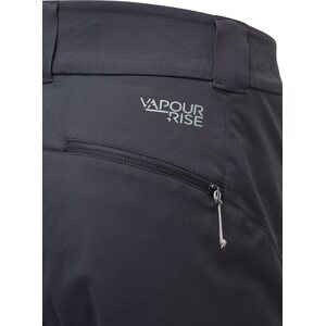 Rab Incline VR Pants Mens