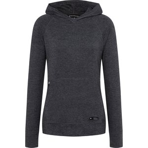 Black Diamond Stone Hoody Womens