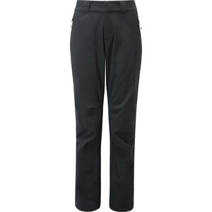 Rab Incline VR Pants Womens
