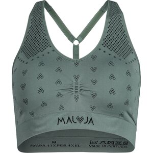 Maloja ValladaM.