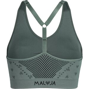 Maloja ValladaM.