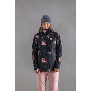 Maloja RinzinU. Unisex Jacket