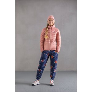 Maloja ViturinU. Unisex Pants