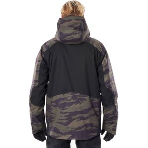 Rip Curl Freeride Search Snow Jacket