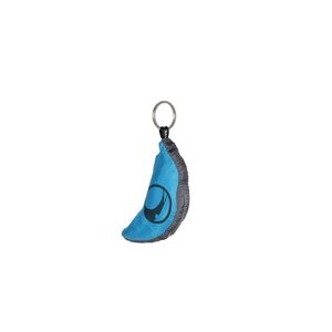 Ticket To The Moon Key Ring Bag