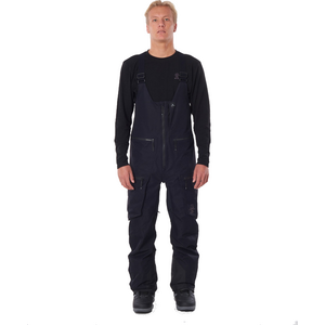Rip Curl Search Bib Pant