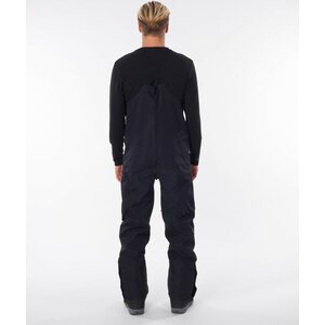 Rip Curl Search Bib Pant