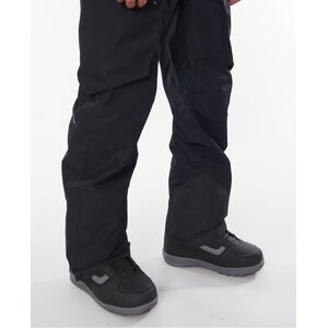 Rip Curl Search Bib Pant