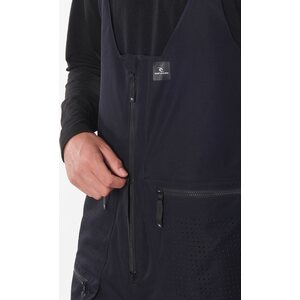Rip Curl Search Bib Pant