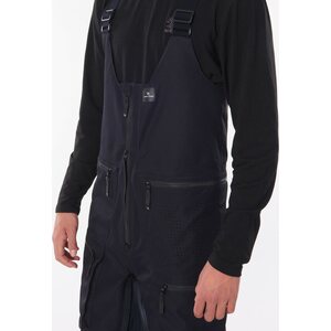 Rip Curl Search Bib Pant
