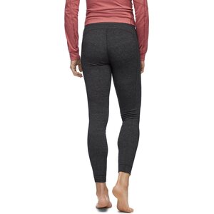 Black Diamond Solution 150 Merino Baselayer Bottom Womens