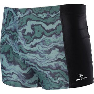 Rip Curl Boxshort