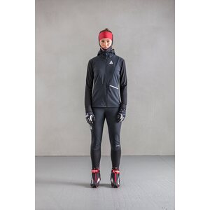 Maloja DagaM. Nordic Pants Womens