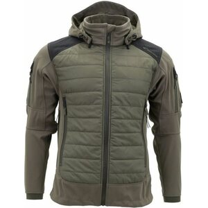 Carinthia G-Loft ISG 2.0 Jacket