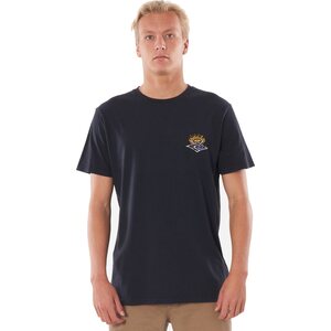 Rip Curl Endless Runners Tee