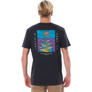Rip Curl Endless Runners Tee