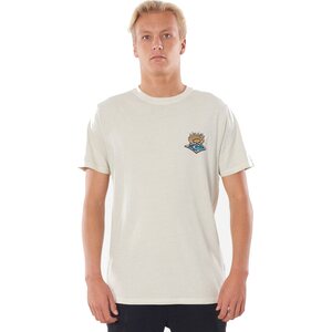 Rip Curl Endless Runners Tee