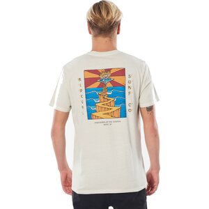 Rip Curl Endless Runners Tee