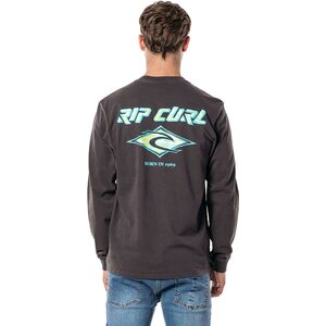 Rip Curl Fadeout Long Sleeve Tee