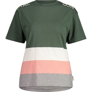 Maloja SangkariM. T-Shirt