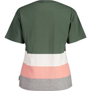 Maloja SangkariM. T-Shirt