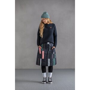 Maloja LingpaM. Skirt
