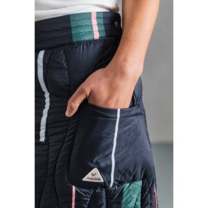 Maloja LingpaM. Skirt
