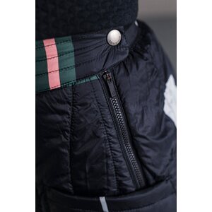 Maloja LingpaM. Skirt
