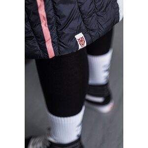 Maloja LingpaM. Skirt