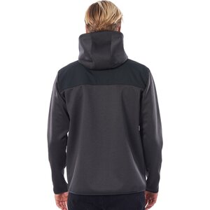 Rip Curl Winki Pop Anti Series Fleece