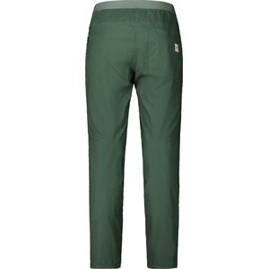 Maloja SedrunM. Multisport Pants Mens