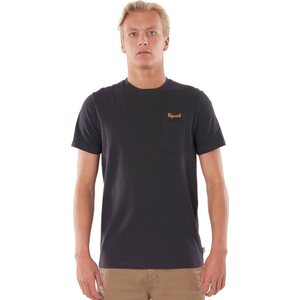 Rip Curl Salt Water Culture Pocket Tee