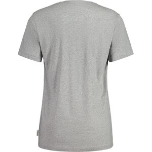Maloja ChuzaM. T-Shirt