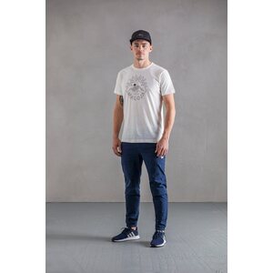 Maloja ChuzaM. T-Shirt