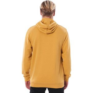 Rip Curl Salt Water Culture Hood Fleece
