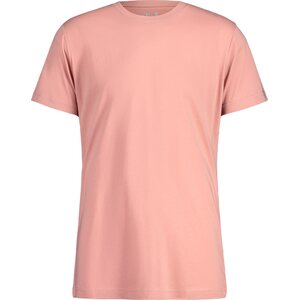 Maloja ChopuM. T-Shirt