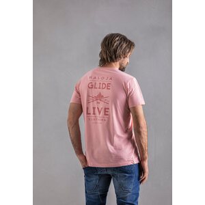 Maloja ChopuM. T-Shirt