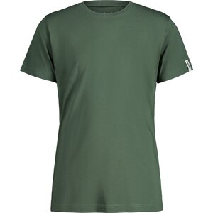 Maloja ChopuM. T-Shirt