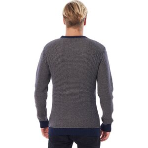 Rip Curl Salt Water Culture Crew Sweater